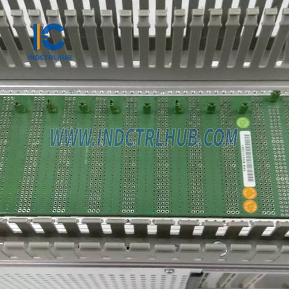 Honeywell 12-SBUS SBUS Module/Accessory&nbsp;