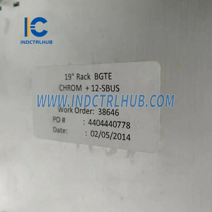 Honeywell 12-SBUS SBUS modulis/piederums&nbsp;