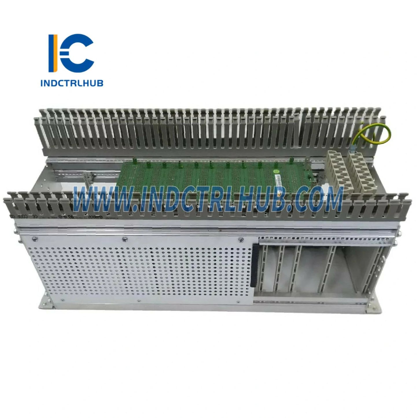 Honeywell 12-SBUS SBUS modulis/piederums&nbsp;