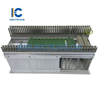 Honeywell 12-SBUS SBUS modulis/piederums&nbsp;