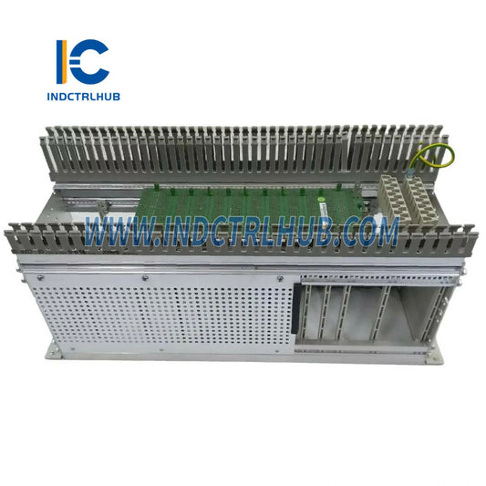 Honeywell 12-SBUS SBUS modul/príslušenstvo 