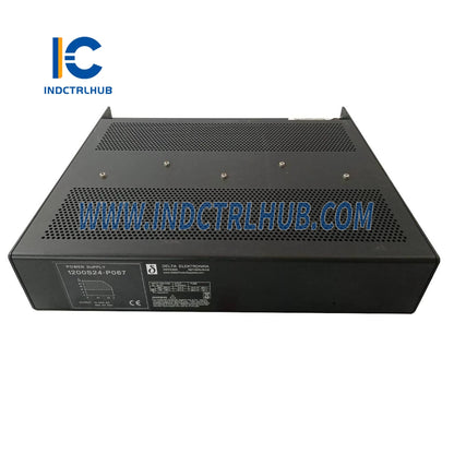 Honeywell 1200-S-24-P067 Power Supply