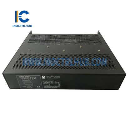 Захранване Honeywell 1200-S-24-P067