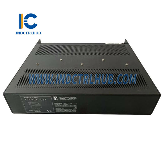 Захранване Honeywell 1200-S-24-P067