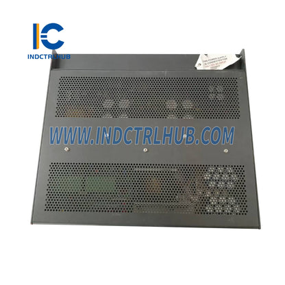 Honeywell 1200-S-24-P067 Power Supply