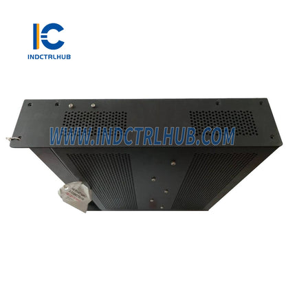 Honeywell 1200-S-24-P067 Power Supply