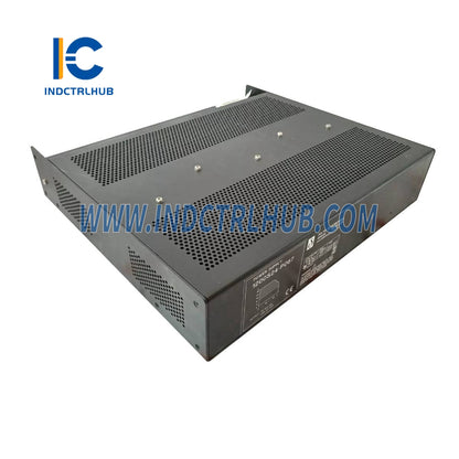 Honeywell 1200-S-24-P067 Power Supply