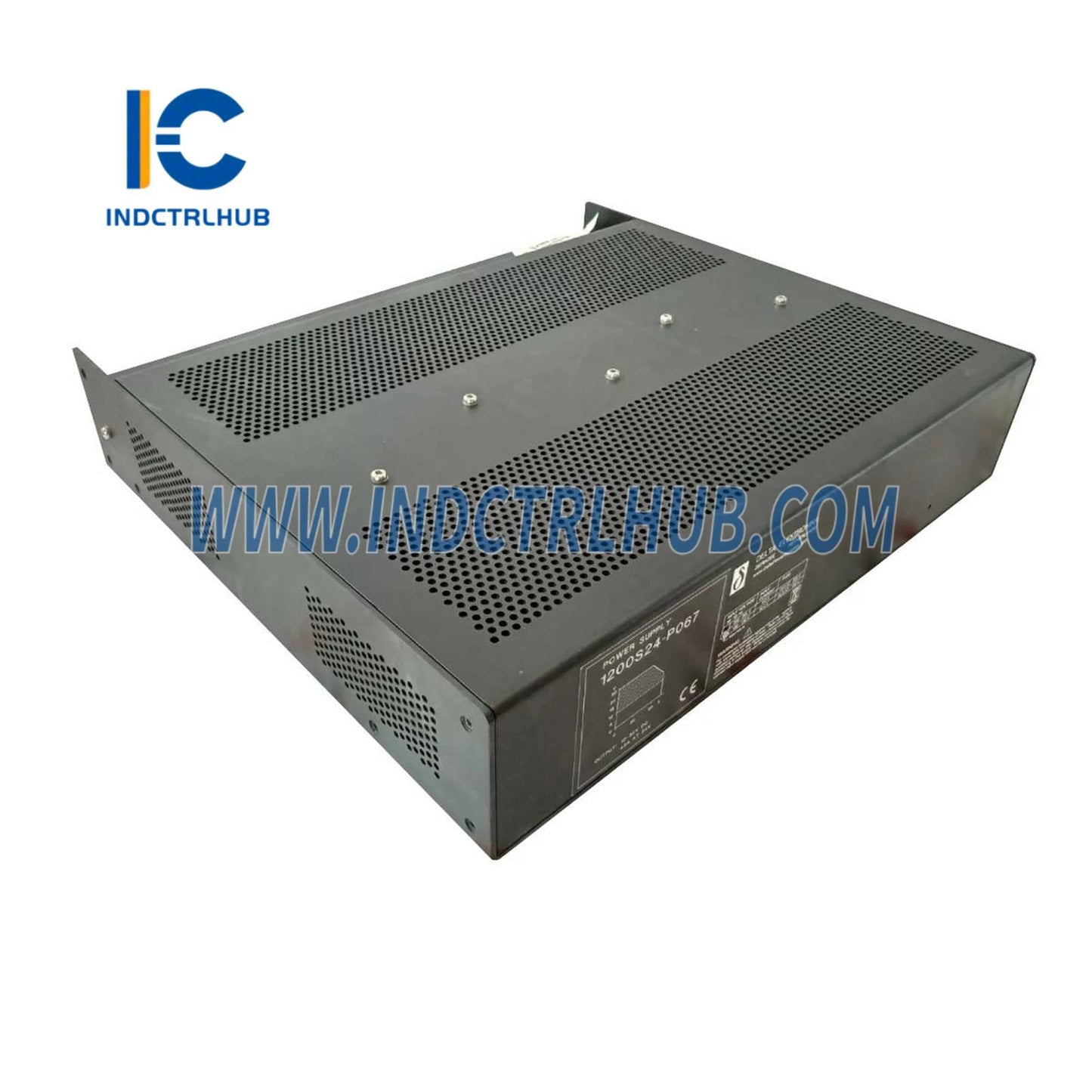 Захранване Honeywell 1200-S-24-P067