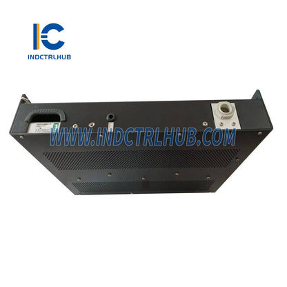 Honeywell 1200-S-24-P067 Power Supply