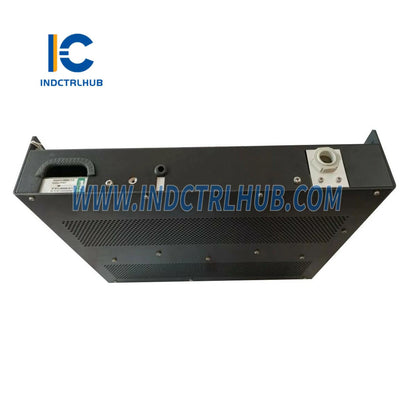 Захранване Honeywell 1200-S-24-P067