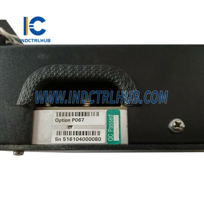 Захранване Honeywell 1200-S-24-P067