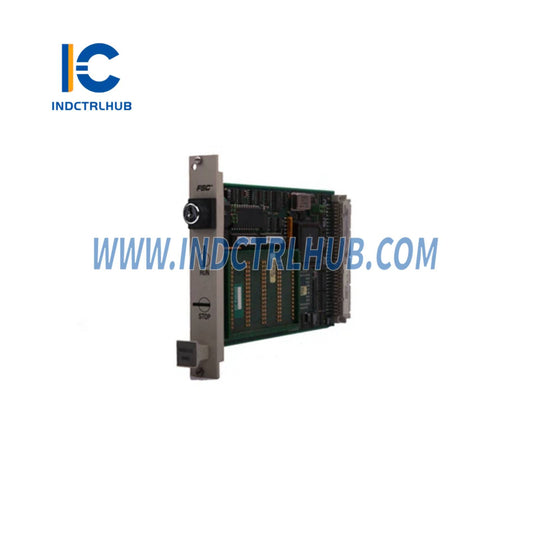 Honeywell 1200S24V115CM Power Supply