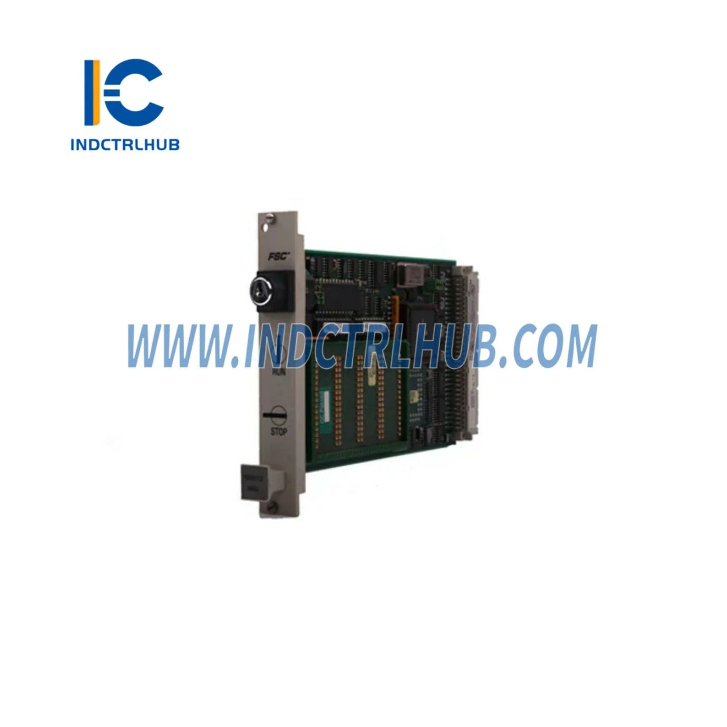 Honeywell 1200S24V115CM Napájací zdroj