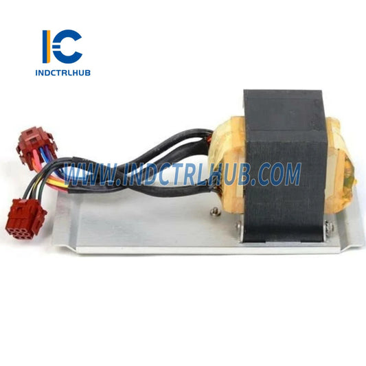 Bently Nevada 12276B-02 3300 XL Internal Mounting Probe Housing New Original Ready to ship