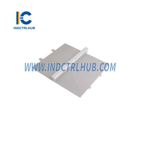 Bently Nevada 125388-01 Модул с половин височина Вътрешен шаси