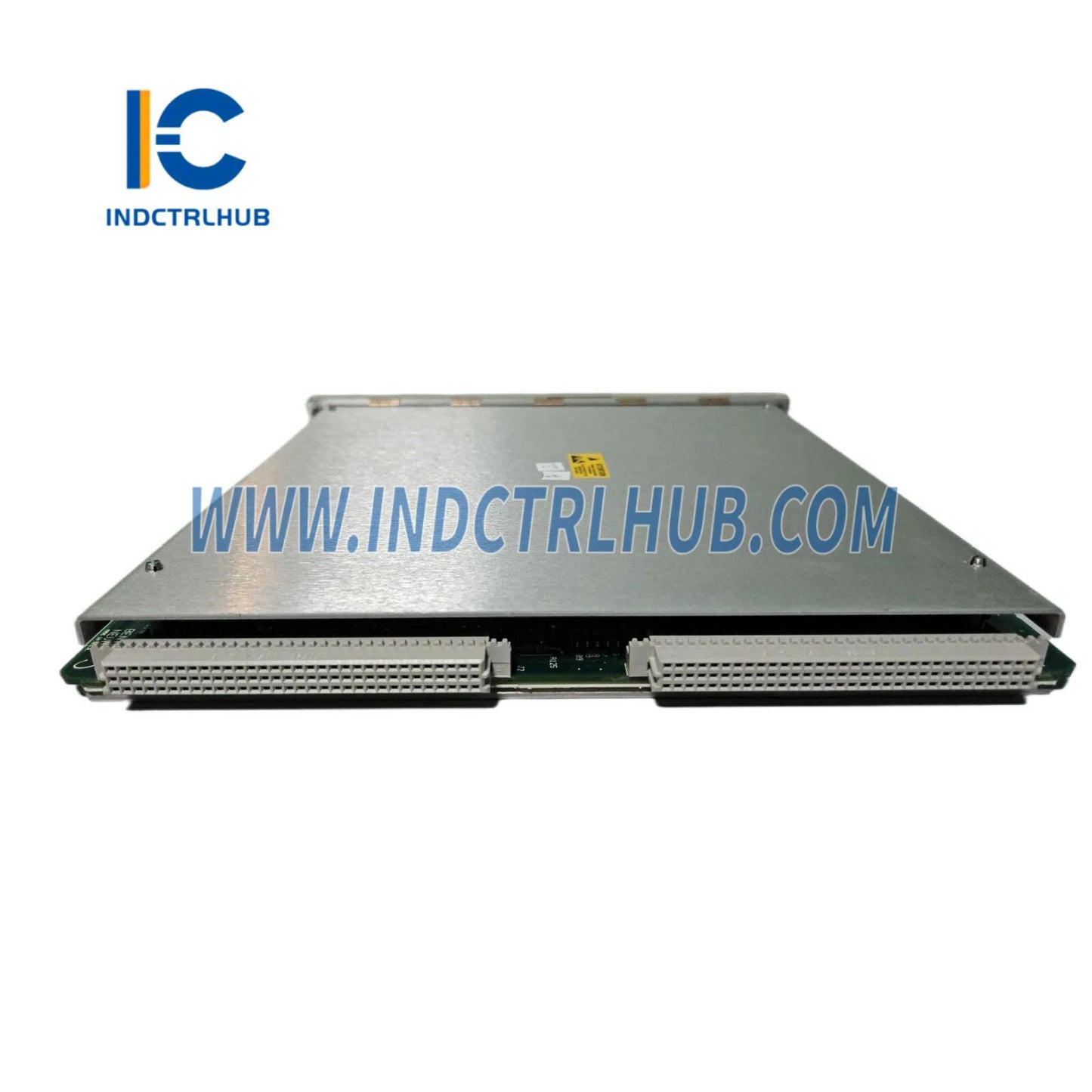 Bently Nevada 3500/42 125672-02 Proximitor Seismic Monitor