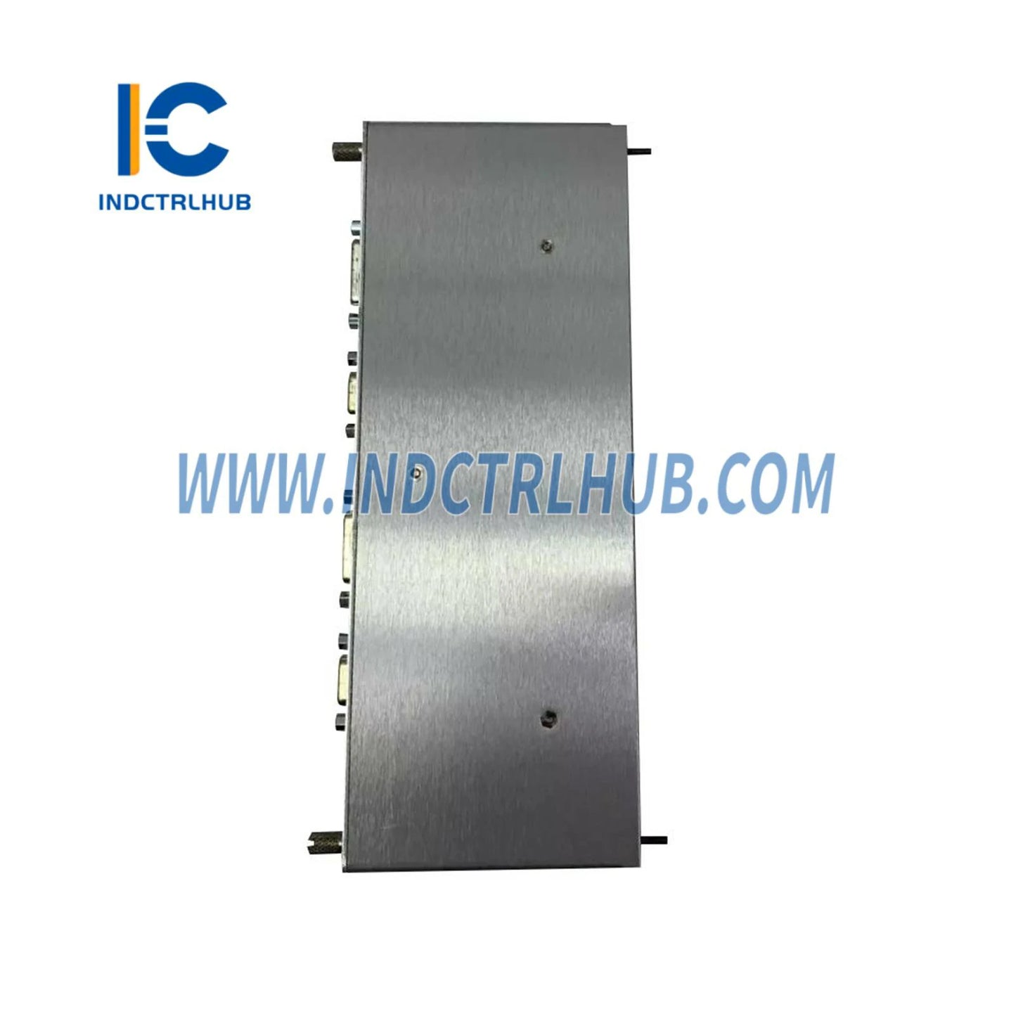 Bently Nevada 3500/92 125736-01 Modules de passerelle de communication