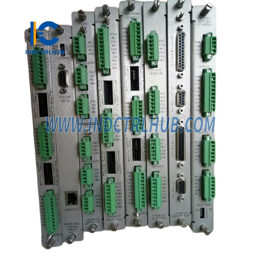 Bently Nevada 125786-01 3300 XL Proximitor Sensor Housing Unit 3300 Series New Original Ready to ship