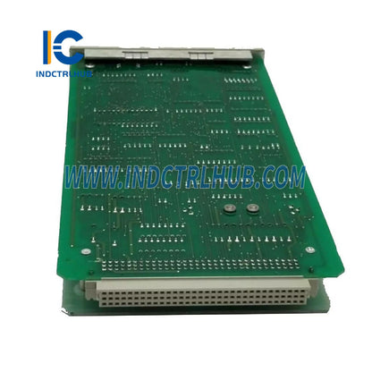 Bently Nevada 3500/25 125792-01 Enhanced Keyphasor Module