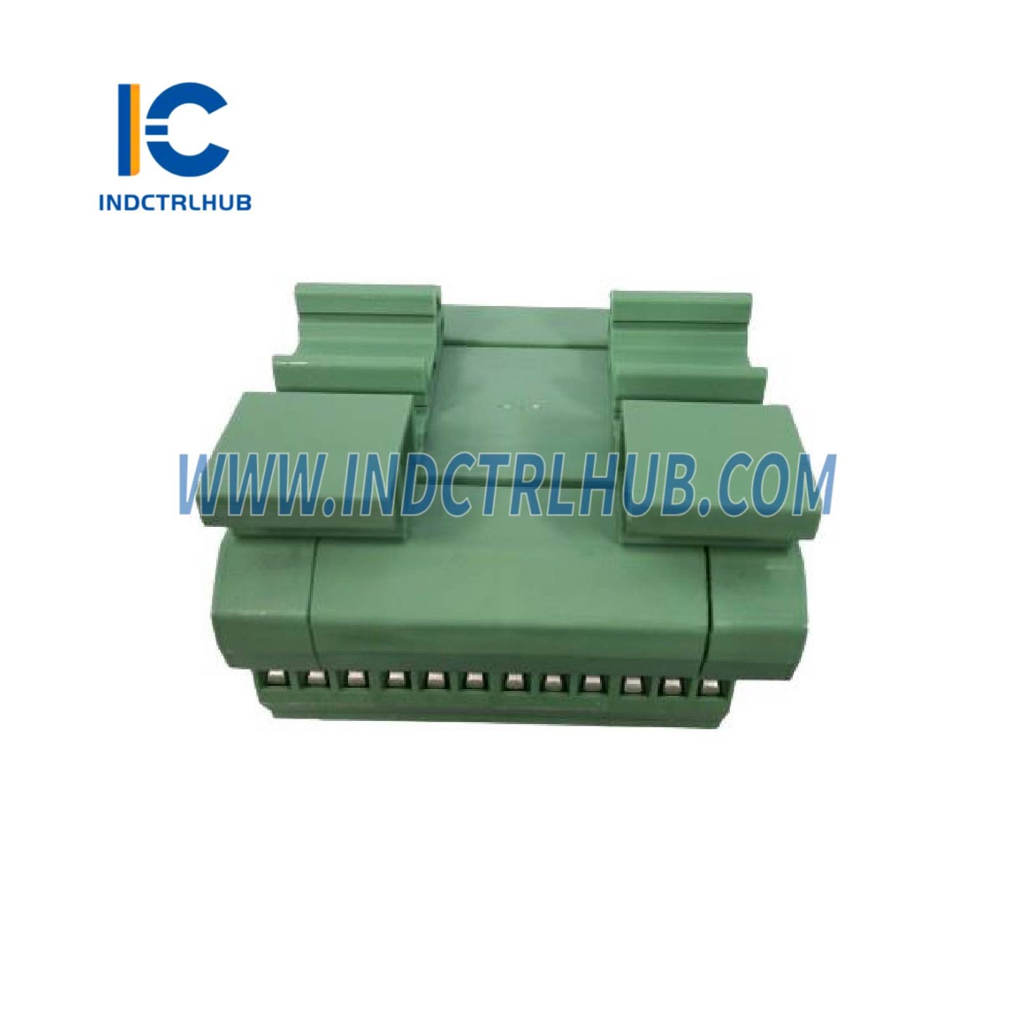 Bently Nevada 125808-01C