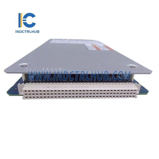 Bently Nevada 3500/25 126398-01H Keyphasor Module