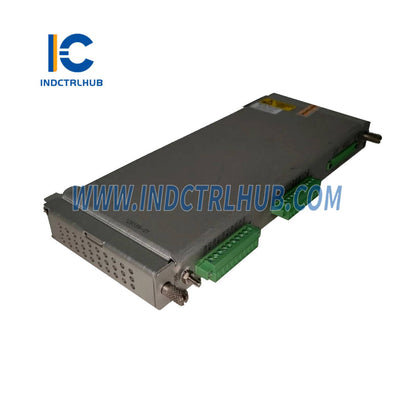 Bently Nevada 126599-01(S3-1-7D)