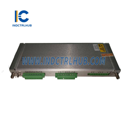 Bently Nevada 126599-01(S3-1-7D)