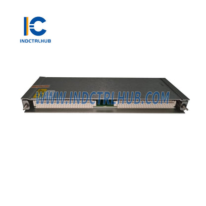 Bently Nevada 126599-01(S3-1-7D)