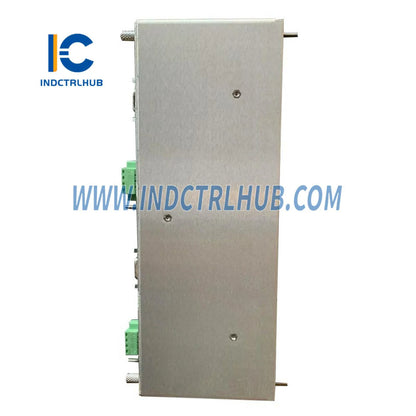 Bently Nevada 3500/25 126648-01 Kľúčový fázor I/O modul