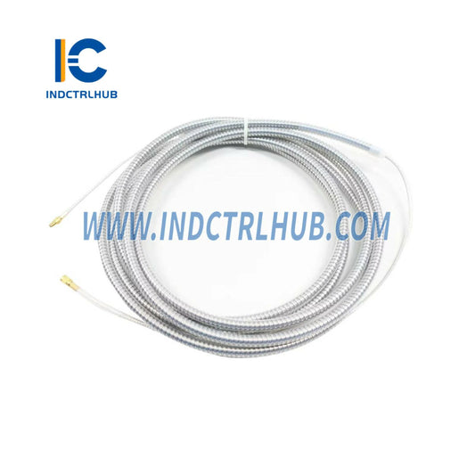Cáp Nối Mở Rộng Chống Bức Xạ Bently Nevada 127502-00