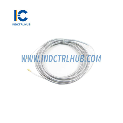 Bently Nevada 127502-01 kabl za produženje otporan na zračenje