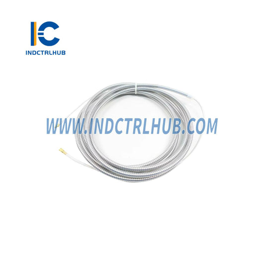Bently Nevada 127502-01 Cáp Nối Mở Rộng Chống Bức Xạ