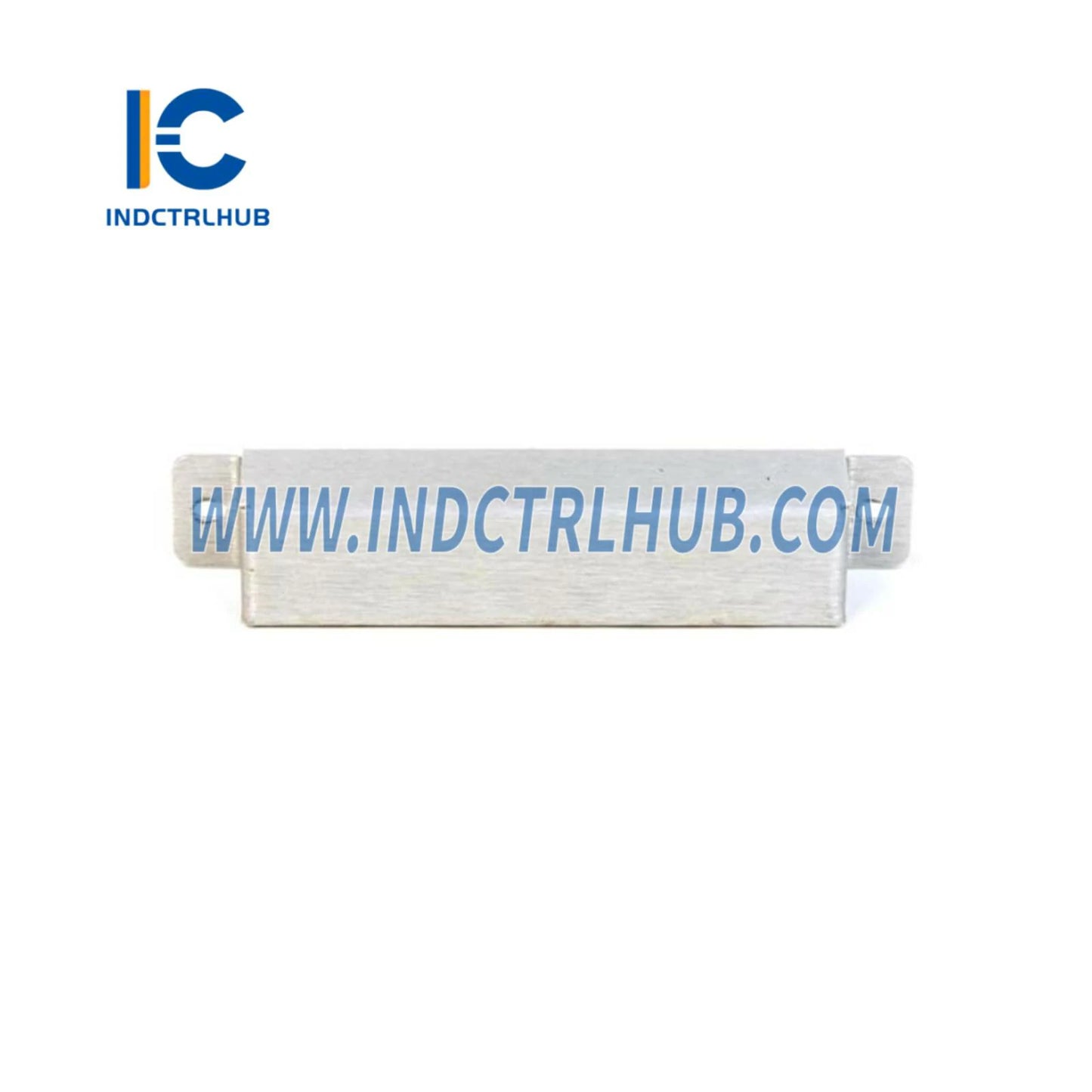 Bently Nevada 3500/05 128031-01 Tampa do Módulo de Entrada/Saída