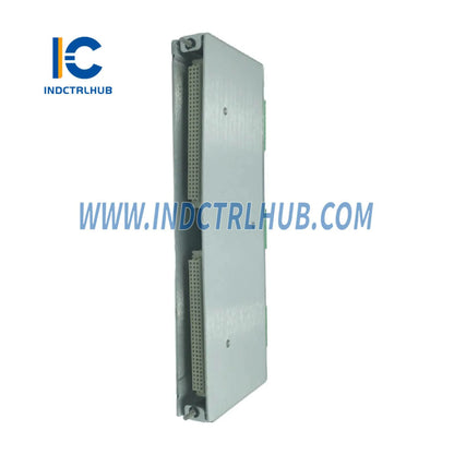 وحدة الإدخال والإخراج الزلزالية طراز Bently Nevada 3500/42M 128229-01