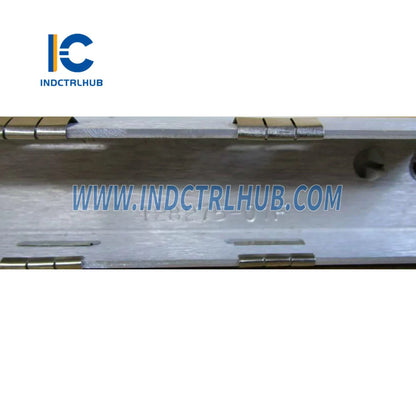 Bently Nevada 128275-01 nākotnes paplašināšanas priekšpuse