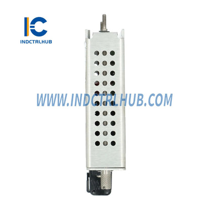 وحدة إدخال الطاقة ذات الجهد العالي من Bently Nevada 3500/15 129478-01