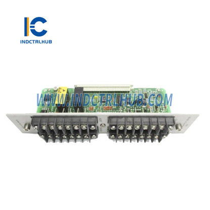 Bently Nevada 129966-03A