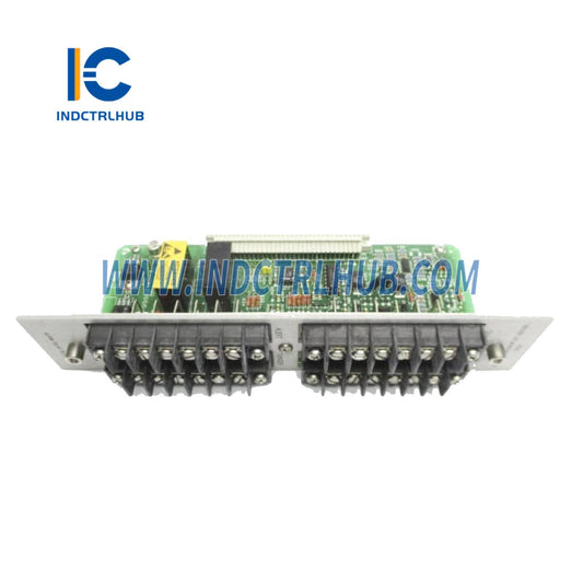 Bently Nevada 129966-03A