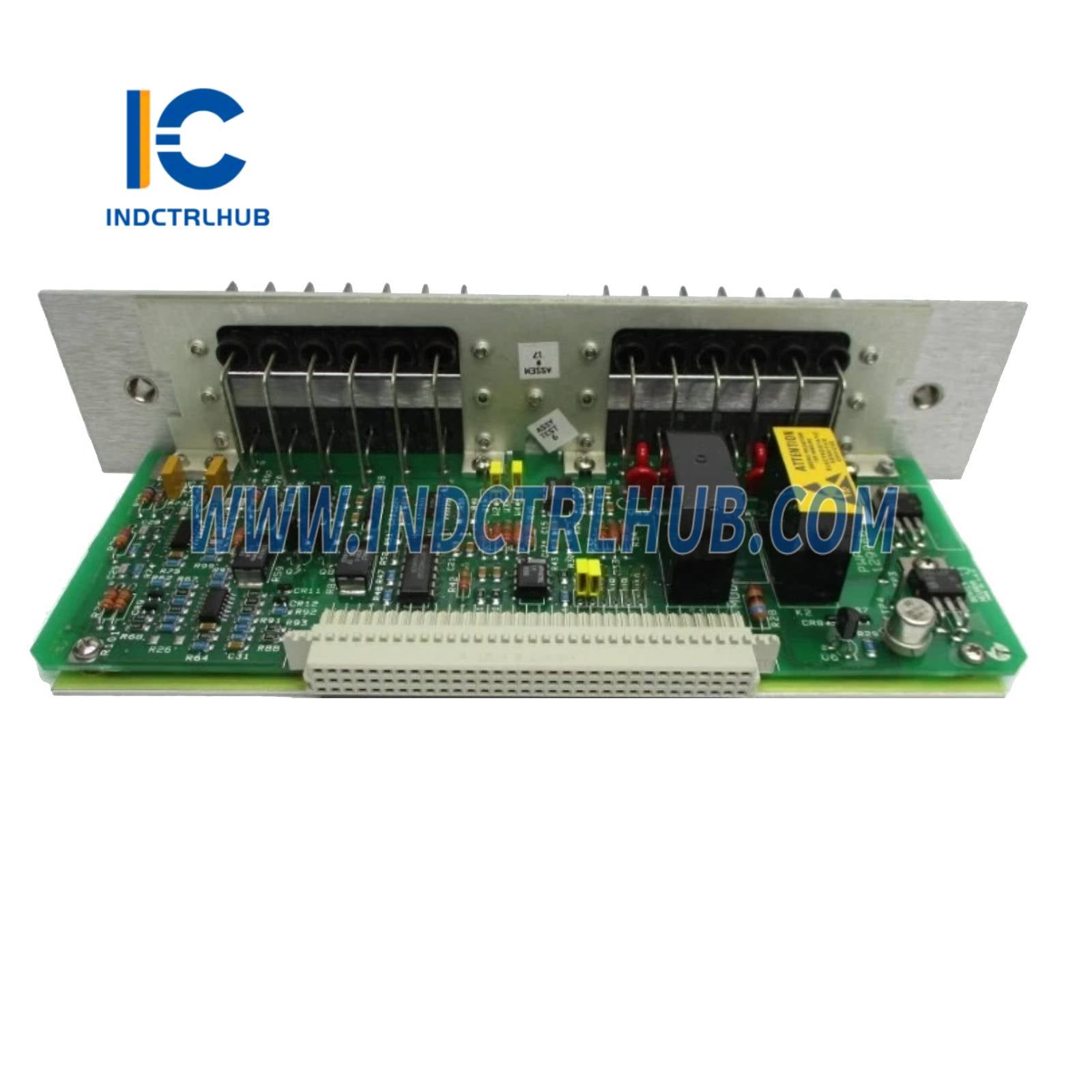 Bently Nevada 129966-03A