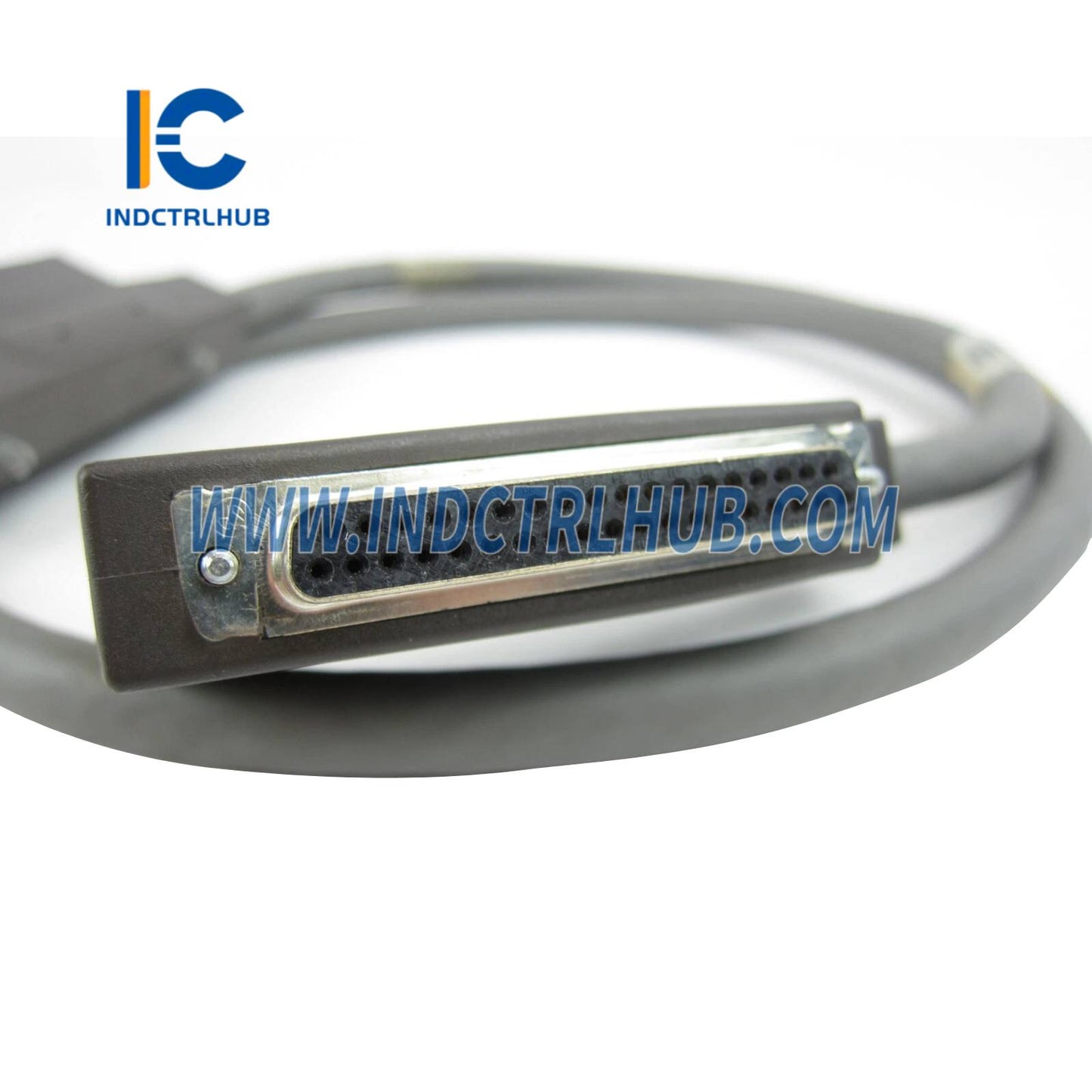 Emerson 12P0631X012 LocalBus Extender Cable