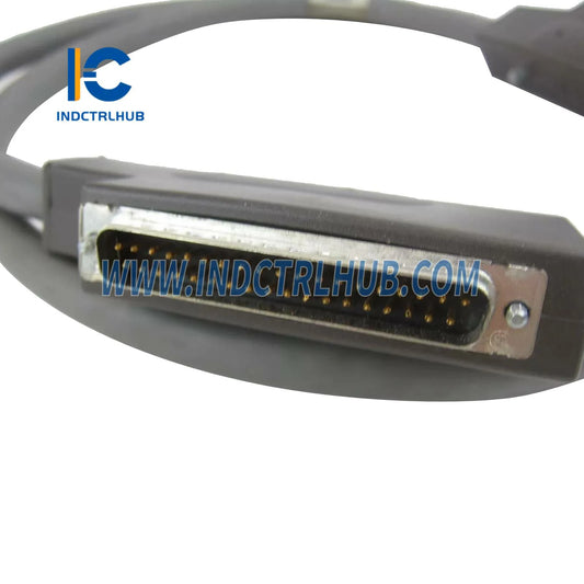Emerson 12P0631X012 LocalBus Extender Cable