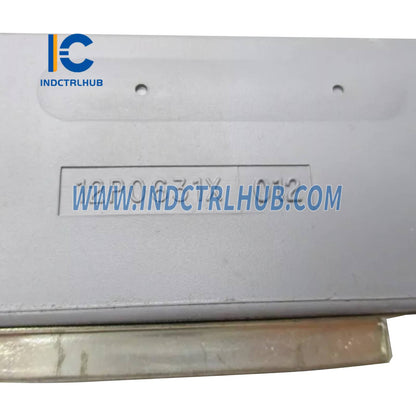 Emerson 12P0631X012 LocalBus Extender Cable