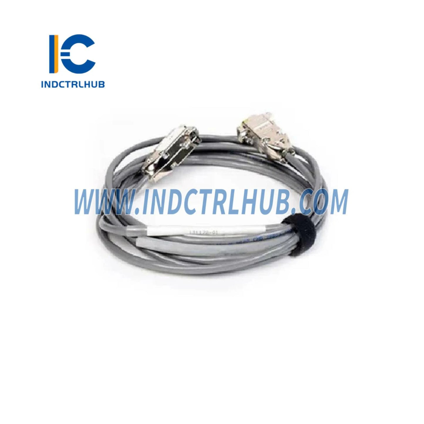 Bently Nevada 130118-0010-02 Elektr kabeli/sim