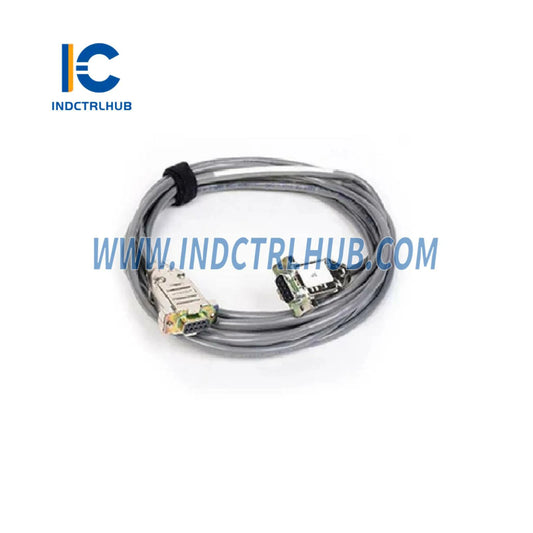 Bently Nevada 130118-0010-02 Cáp/ Dây điện