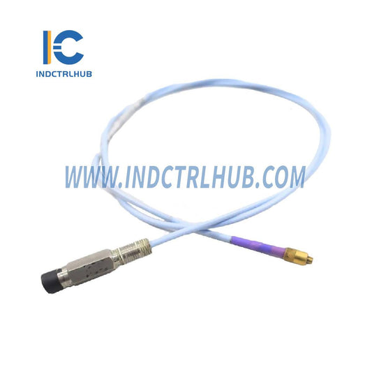 Bently Nevada 130539-30 Interconnect Cable