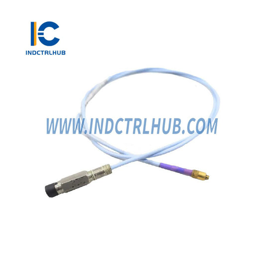 Bently Nevada 130539-30 Interconnect Cable