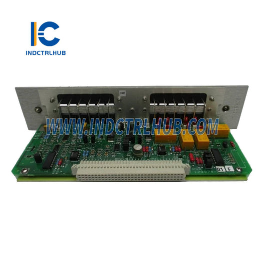 Bently Nevada 130732-01