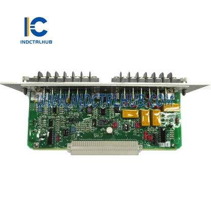 Bently Nevada 130732-01