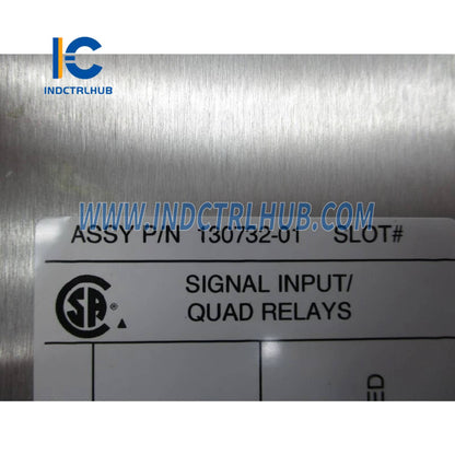 Bently Nevada 130732-01