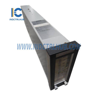 Foxboro 130K-N4-SF-SAR Consoltrol Controller